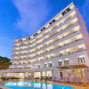 Principe Wellness&spa **** Плайя де Пальма