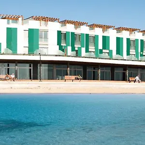 Livvo Hotel Corralejo