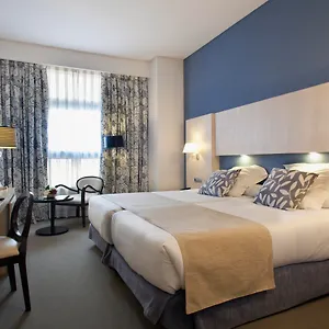 nuevo-boston.besthotelstoledo.com/