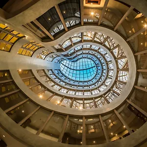 Hotel Gran Havana 4* Sup