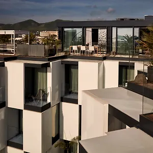 Hotel Nh Collection