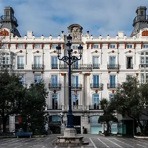 soho-boutique-palacio-de-pombo.bilbaohotelsspain.com/