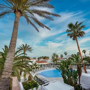 estival-club.catalonia-hotels.com/