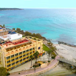 Peymar S'Illot (Mallorca)