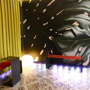 House Hotel Barcelona